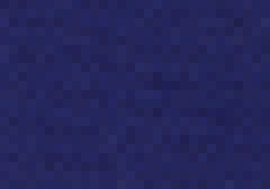 INDISPERSE - Navy Blue D-SF