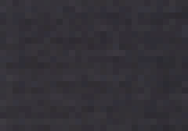 INDISPERSE - Black C-GF (INDISPERSE - Schwarz C-GF)