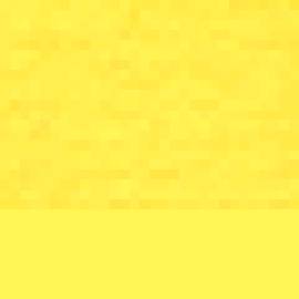 INDISPERSE - Yellow C-3G (INDISPERSE - Yellow C-3G)