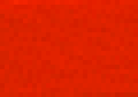 INDISPERSE - Orange H-3R