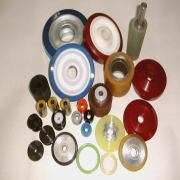 Machine Parts, Hardware Products. (Machine Parts, Hardware Products.)