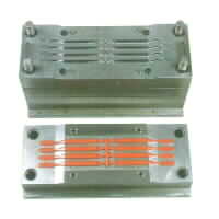 Handle Mould (Handle Mould)