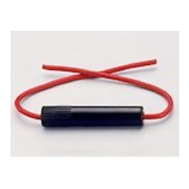 Fuse Holder (Sicherungshalter)