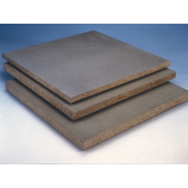 Wood cement board (Wood Cement Board)