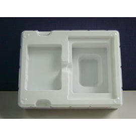 Blister of Inner box (Blister of Inner-Box)