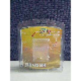 Blister for Card Reader & Writer (Blister für Card Reader & Writer)