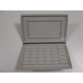 Blister for Eye Shadow Case (Blister für Eye Shadow Rechtssache)