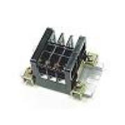 TERMINAL BLOCK