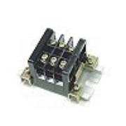 TERMINAL BLOCK