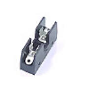 Fuse Holder