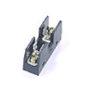 Fuse Holder
