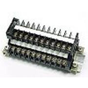 TERMINAL BLOCK