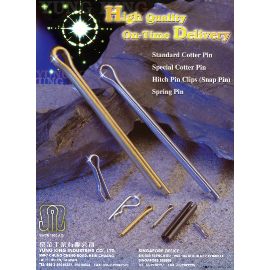 Cotter pins,Spring pins,retaining ring (Шплинты, весна булавки, сохранив кольца)