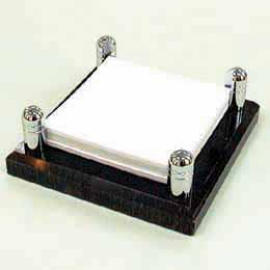 Memo Holder (Memo-Halter)