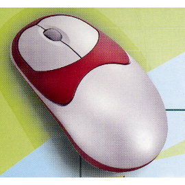 OPTICAL MOUSE (ОПТИЧЕСКИЕ МЫШИ)