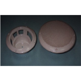 Marine Speaker (Marine Speaker)