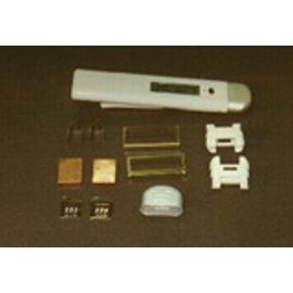 Detector (Detector)