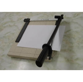 Paper Trimmer (Massicot)