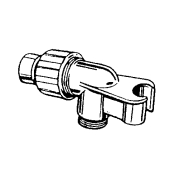 Mount Bracket (Mount Bracket)