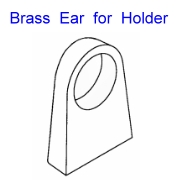 Brass Ear (Cuivres d`oreilles)