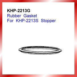 Rubber Gasket (Резиновые прокладки)