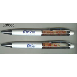 PENS (PENS)