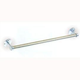Folding Shower Seat (Folding siège de douche)