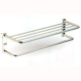 Folding Shower Seat (Folding siège de douche)