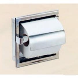 Folding Shower Seat