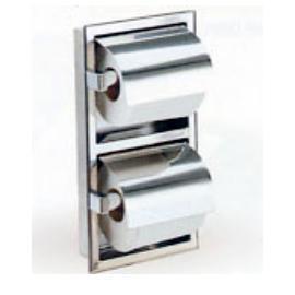 Folding Shower Seat