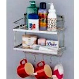 Kitchen Racks (Kitchen Racks)