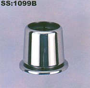 STAINLESS STEEL BASE (FLANGE) (STAINLESS STEEL BASE (FLANGE))
