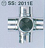 SIDE OUT CROSS (SIDE OUT CROSS)