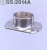 STAINLESS STEEL BASE (STAINLESS STEEL BASE)
