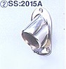 STAINLESS STEEL BASE (STAINLESS STEEL BASE)