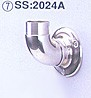 Aus Edelstahl (Aus Edelstahl)