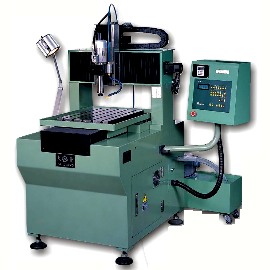 FTP SYS.Engraving&Milling machines (FTP SYS.Engraving & Fräsmaschinen)