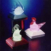 HL-106 Shine Your Decorations (HL-106 Shine Your Decorations)