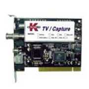 MPEG PCI TV-KARTE (MPEG PCI TV-KARTE)