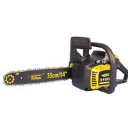 Gas Chain Saws (Газ Цепные пилы)