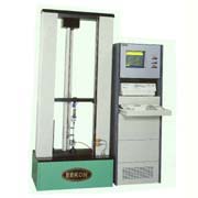 Tensile Tester (Tensile Tester)