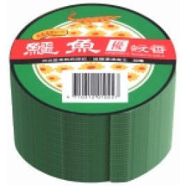 mosquito coil (moustiques bobine)