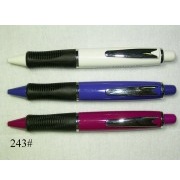 Pen