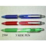 Pen