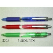 Pen