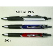 Pen (Pen)