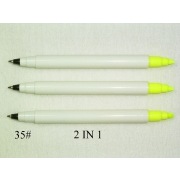 Pen (Pen)