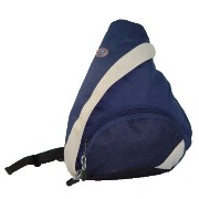 Rucksack (Rucksack)