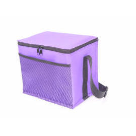 Simple Cooler Bag (Простые Cooler Bag)