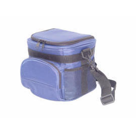 Car Cooler Bag/Insulation Bag